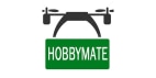 Hobbymate Hobby Promo Codes